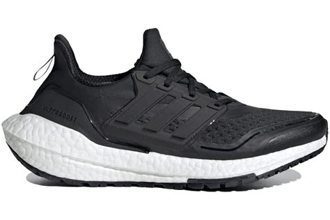 cheap adidas ultra boost womens|Adidas ultraboost 21 women's.